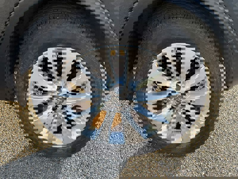 Image Opel 潍歫⁡⁘㈨㄰ⴶ⤾ 1.6 CDTI 136 Elite 4x4 GPS Carplay Caméra Sièges cuir chauffants 1ère main Régul Clim auto Gtie 1 an